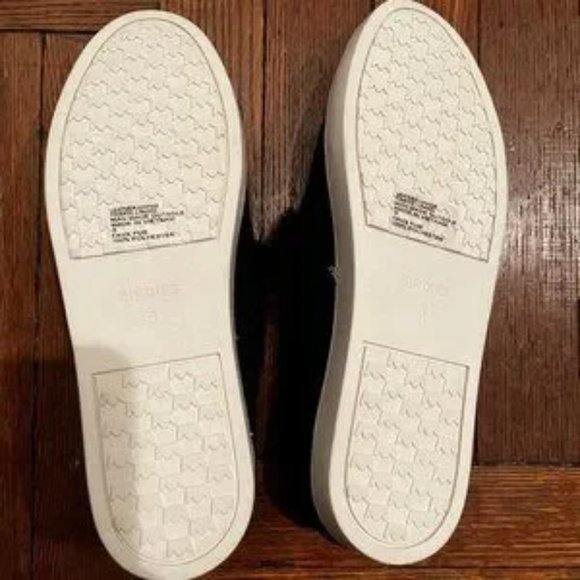 Birdies Swift Sequioa Slip On Shoes / Sneakers (Size‎ 8) - Picture 13 of 14